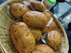 -黔人百味.贵州菜
