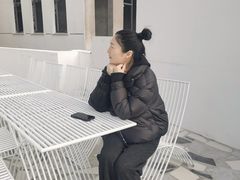 -麓舍全景太湖温泉别墅团建拓展会议亲子