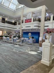 -禾丽康美医疗美容医院