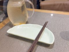 -馅老满(鼓楼店)