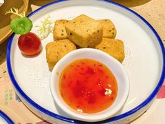 -点都德(千灯湖环宇城店)