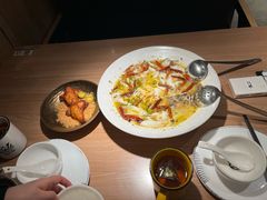 -太二酸菜鱼(群光广场店)