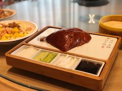 -味莊·青岛菜(云霄路店)