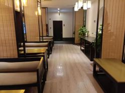 -盘子女人坊古装写真摄影(天津总店)