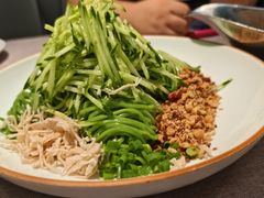 -玉玲珑(陆家嘴店)