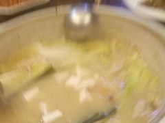 -野菌皇海景野生菌火锅(滨海大道店)