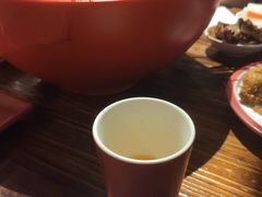 -红料理|串串有瘾·烧烤(吴中路店)