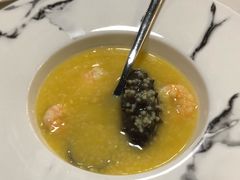 -茶米人台湾料理·精致快简餐