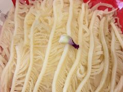 -德龙火锅(松源街直营店)