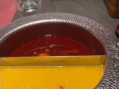 -牛YO寿喜烧和牛火锅自助(三台子万象汇店)