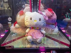 -核客电玩城(东门店)