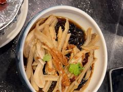 -紫泥369粗粮季(鼓楼店)