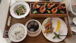 -嘉宜国际月子会所