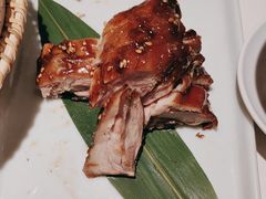 -全牛匠·乐山跷脚牛肉(西北旺万象汇店)