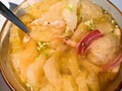 -忆家名门·上海菜(徐家汇店)