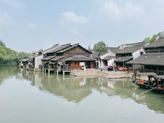 -逢源酒楼(东大街店)