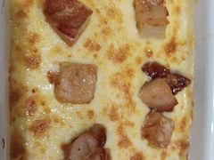 -菲利斯·西餐厅(万民城店)