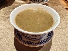 -旺金鸽·传承15年老字号·手工早茶(荔湾坦尾桥中店)