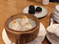 -花悦豆香