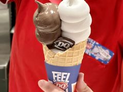 -DQ·蛋糕·冰淇淋(五棵松万达店)