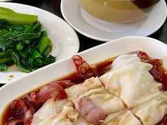 -荔园小馆(园岭新村二期店)