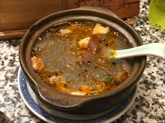 -南京大牌档(凯德大峡谷店)