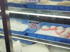 -澳门长洲糯米糍(柯打苏沙街店)