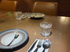 -西堤牛排(北京国瑞店)