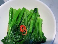 -花椒俏川菜小馆(南海万达店)