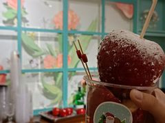 -大象厨房(重庆道店)