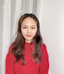 -JONMAVIN·美学