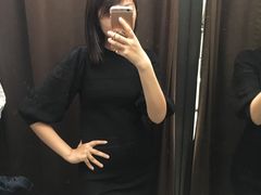-ZARA(深圳金光华广场店)