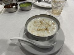 -葛尼沙印度餐厅 (镇明路店)