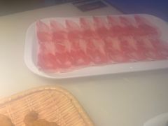 -小骨煲金华砂锅(转塘金街美地店)