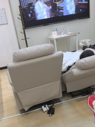-杭州美莱医疗美容医院