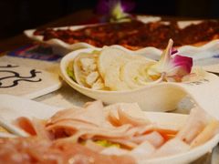-大龙燚火锅(春熙店)