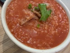 -珍粥道(杉杉奥特莱斯店)