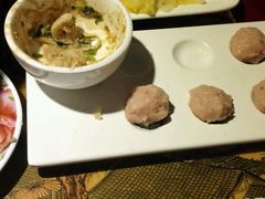 android_upload_pic-正福居老北京正宗铜锅泉水涮肉(彰化路店)