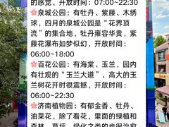 -吕氏疙瘩汤·新鲁菜(济南万象城店)