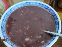 袁妈招牌红豆汤-袁妈红豆汤(重庆总店)