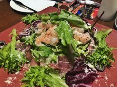 -台场海滨公园船码头