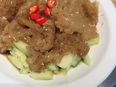 -锅老头铁锅炖•大锅蒸汽海鲜(韩乐坊店)