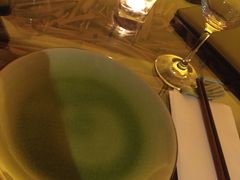 -CYCLO(158坊店)
