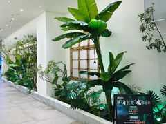 -驻海渔市(置信店)