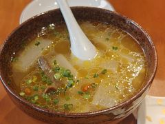 -永乐饭店