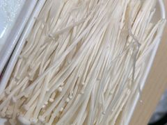 -新大新豆米火锅1993(万象汇店)