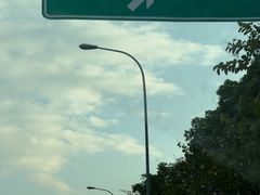 -小洲村