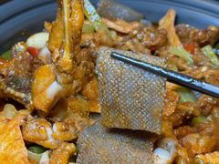 -淘蛙(广州星寰国际商业中心店)