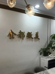 -金都微美·精准护肤·疗愈SPA