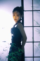 -WAVE SODA摄影工作室